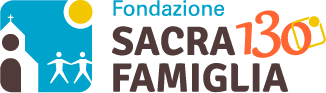 Fondazione Sacra Famiglia