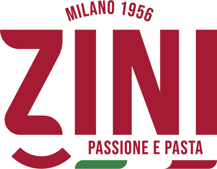 Logo Zini